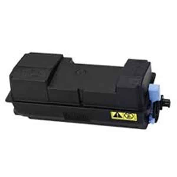 Toner Utax PK-3012 (1T02T60UT0) Nero Compatibile