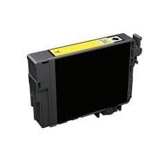 Cartuccia Epson 603XL (C13T03A44010) Giallo Compatibile
