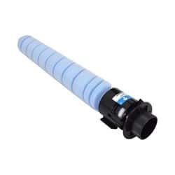 Toner Ricoh IM C2500 (842314) Ciano Compatibile