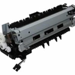 HP RM1-6319 Fusore Compatibile P3010D