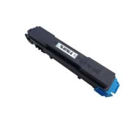 Toner Kyocera Mita TK5370C 1T02YJCNL0 ciano Compatibile