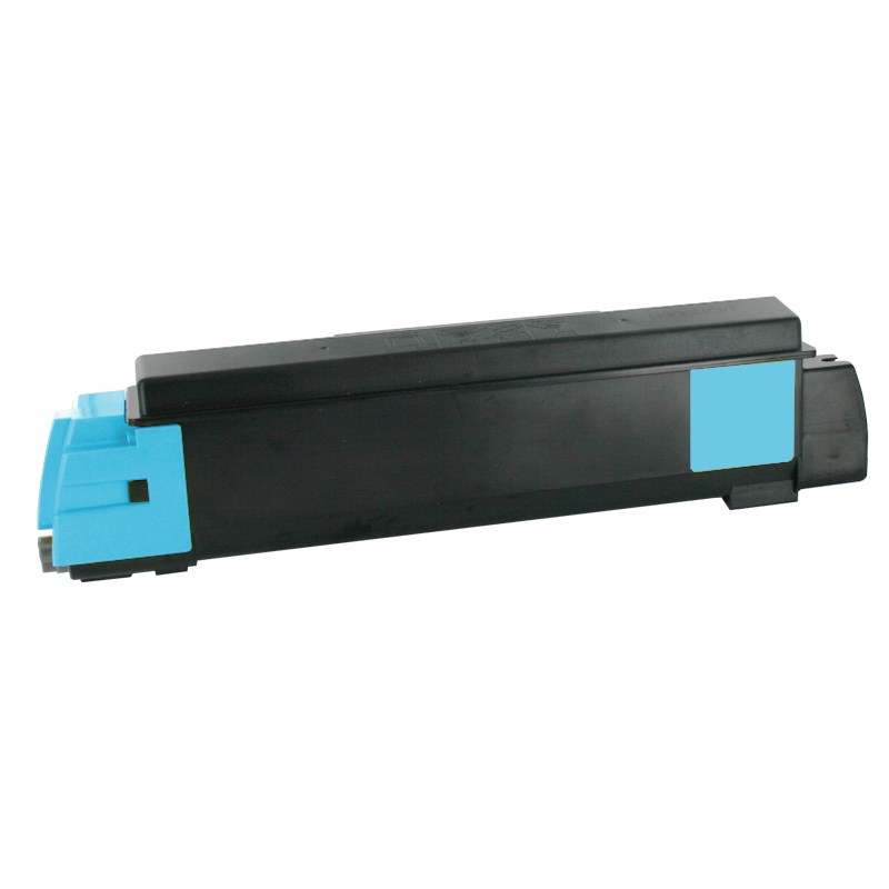 Toner Kyocera Mita TK5390C 1T02Z1CNL0 ciano Compatibile