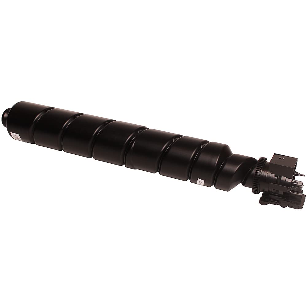 Toner Olivetti B1253 nero Compatibile