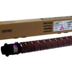 Toner Ricoh IM C6010 842532 magenta Originale