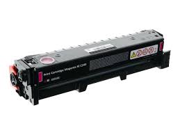 Toner Ricoh M C240 408453 magenta Compatibile