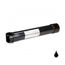 Toner Xerox 006R01697 nero Compatibile
