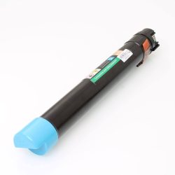 Toner Xerox  006R01698 ciano Compatibile