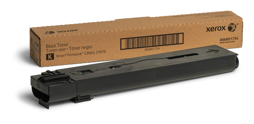 Toner Xerox 006R01734 nero Originale