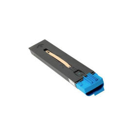 Toner Xerox 006R01735 ciano Originale
