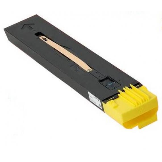 Toner Xerox 006R01737 giallo Compatibile