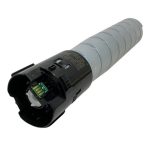 Toner Xerox 006R01746 nero Compatibile