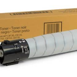 Toner Xerox  006R01746 nero Originale