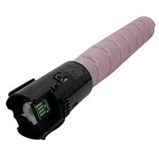 Toner Xerox 006R01748 magenta Compatibile