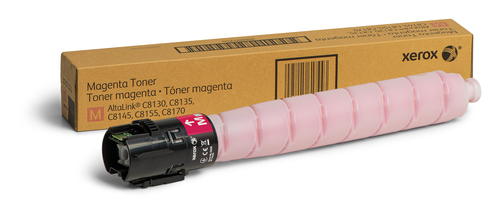 Toner Xerox 006R01748 magenta Originale
