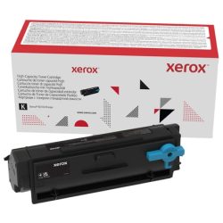 Toner Xerox  006R04377 nero originale