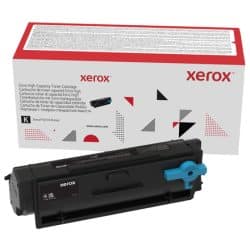 Toner Xerox  006R04378 nero Originale