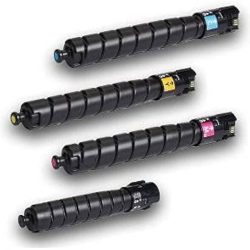 Toner Xerox 106R04050 ciano Compatibile