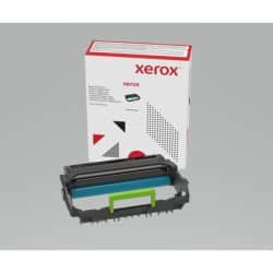XEROX 013R00690 Tamburo Drum originale nero