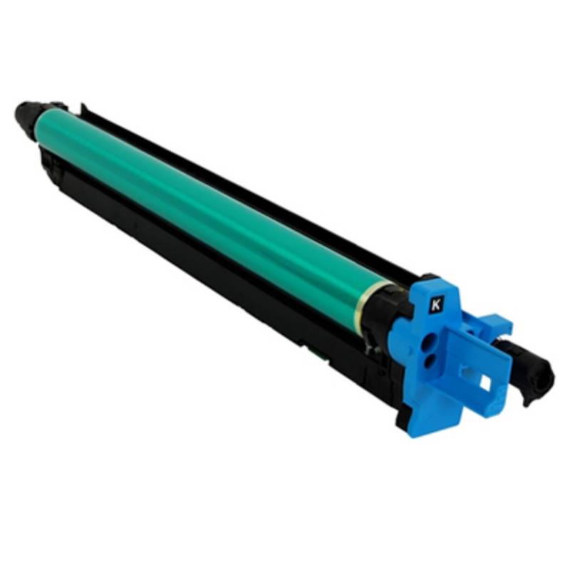 A7U40RD Tamburo Compatibile nero DR313K