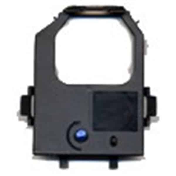 Nastro Lexmark 11A3540 (0011A3540) Nero Compatibile