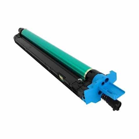 DR 313CMY A7U40TD Tamburo Compatibile colori