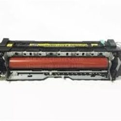 A161R71911 - Fuser Unit Originale Konica Minolta BIZHUB C224