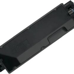 Toner Kyocera Mita TK-5305K 1T02VM0NL0 nero Compatibile