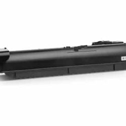 Toner Kyocera Mita TK-5315K 1T02WH0NL0 nero Compatibile