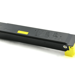 Toner Kyocera Mita TK-5315Y 1T02WHANL0 giallo Compatibile