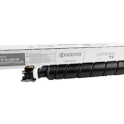 Toner Kyocera Mita TK-8555K 1T02XC0NL0 nero Originale