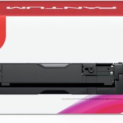 Toner Pantum CTL-A2100HK nero Originale