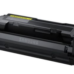 Toner Samsung CLT-Y603L SU557A giallo Originale