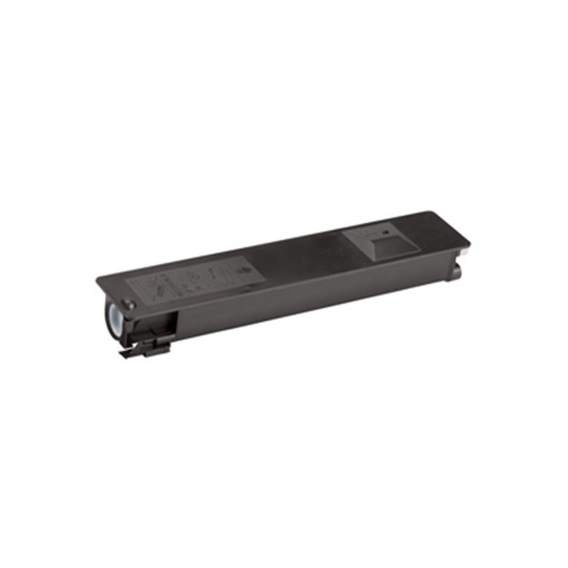 Toner Toshiba T-FC30EC 6AG00004447 ciano Compatibile