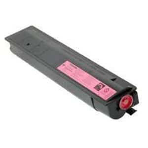 Toner Toshiba T - FC30EM 6AG00004452 magenta Compatibile