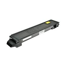 Toner Utax 652511010 nero Compatibile