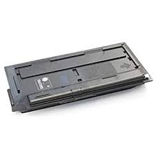 Toner Utax CK-7510 623010010 623010015 nero Compatibile