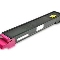 Toner Utax  652511014 magenta Compatibile