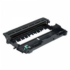 Tamburo Dell WRX5T 724-BBJR nero Compatibile