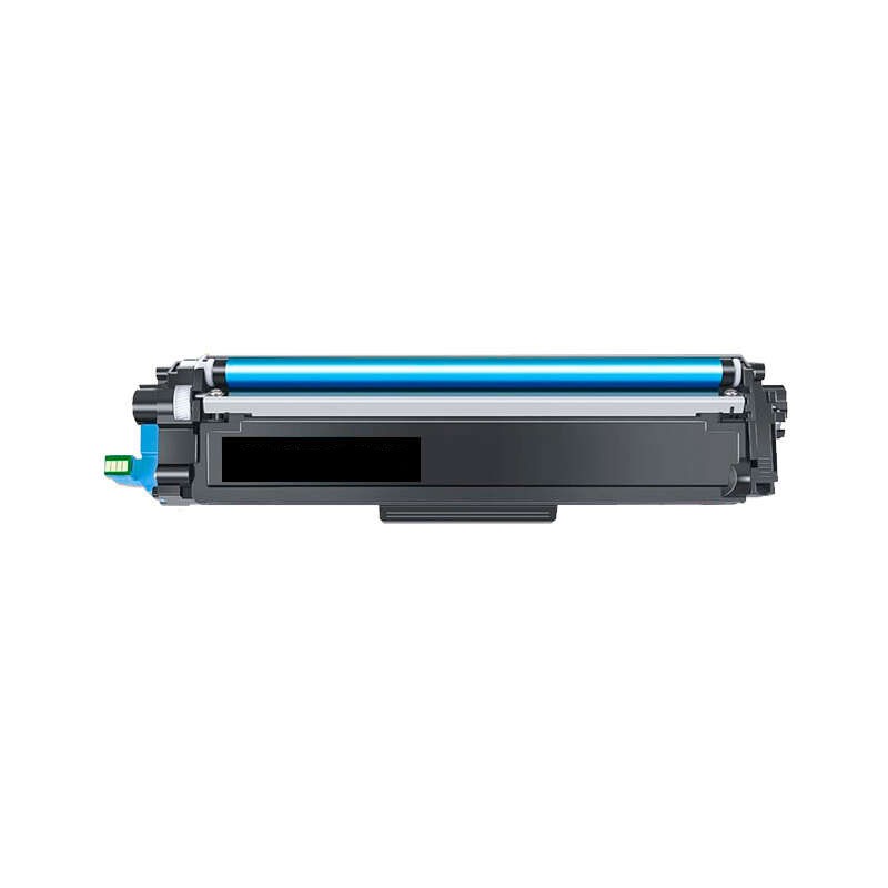 Toner Brother 249C TN-249C ciano Compatibile