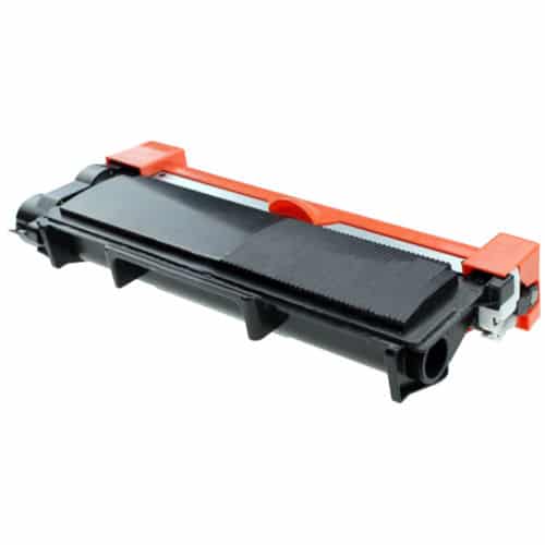 Toner Dell PVTHG 593-BBLH 593-BBLR nero Compatibile