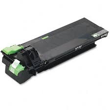 Toner Sharp MX-237GT nero Compatibile
