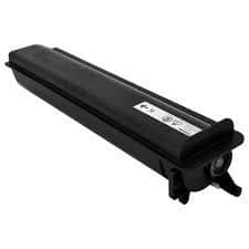 Toner Toshiba T-5018E 6AJ00000171 6AJ00000257 nero Compatibile