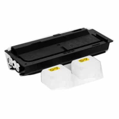 Toner Utax CK-7512 1T02V70UT0 1T02V70TA0 nero Compatibile