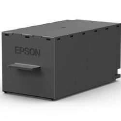 C12C935711 Maintenance Tank originale EPSON SC - P900