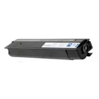 Toner Toshiba T-3535EK 6AG00010170 6AG00007937 6AG00008678 nero Compatibile