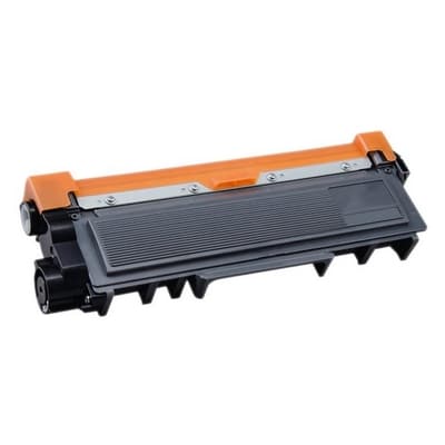 Toner Brother TN-2421 nero Compatibile