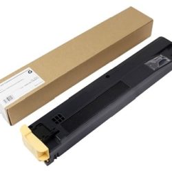 008R13061 - Vaschetta di Recupero Toner Compatibile XEROX PHASER 7500 .