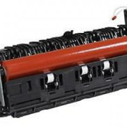 LJB858001 Brother Fuser Unit reman 230V per BROTHER DCP-L2500D