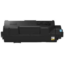 Toner Kyocera Mita TK-1260 1T0C150NL0 nero Compatibile