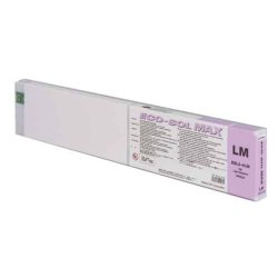 Cartuccia Roland  (ESL3-4LM ) magenta fotografico Originale Inchiostro ECO SOL , Contenuto 440 ml .